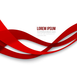 Similar image 7846059