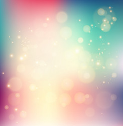 Similar image 7846063