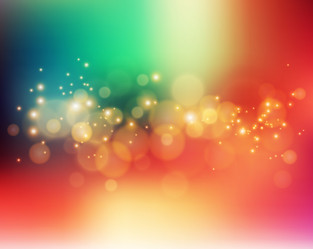 Similar image 7846064