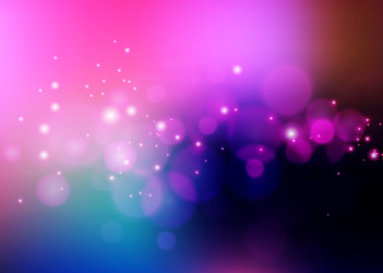 Similar image 7846066