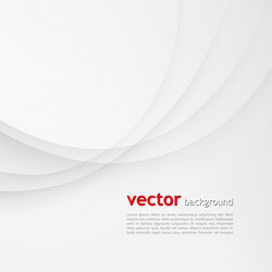 Similar image 7846067