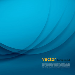 Similar image 7846068