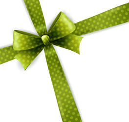 Similar image 7846069