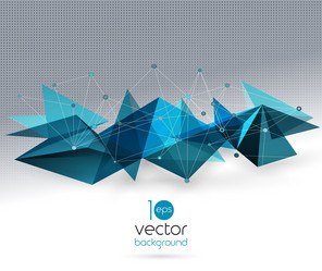 Similar image 7846070