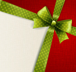 Similar image 7846071