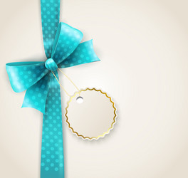 Similar image 7846078