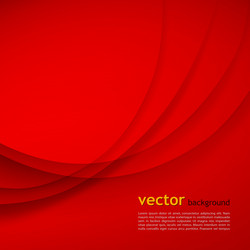 Similar image 7846079