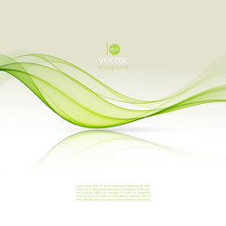 Similar image 7846080