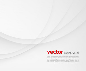 Similar image 7846082