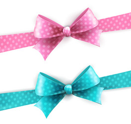 Similar image 7846083