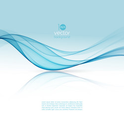 Similar image 7846085