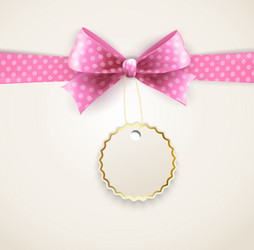 Similar image 7846086