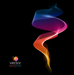 Similar image 7846087