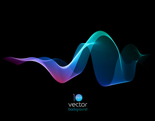 Similar image 7846088