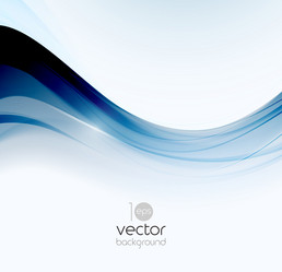 Similar image 7846089