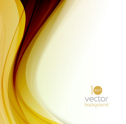 Similar image 7846093