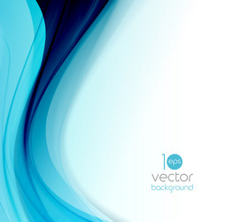 Similar image 7846096