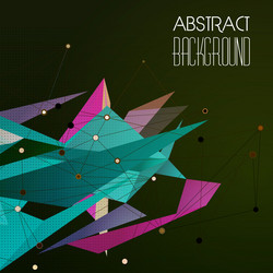 Similar image 7846097