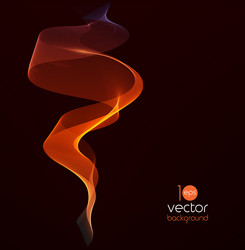 Similar image 7846099