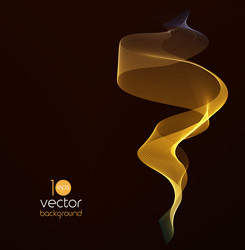 Similar image 7846101