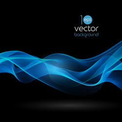 Similar image 7846102