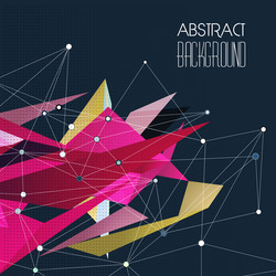 Similar image 7846103