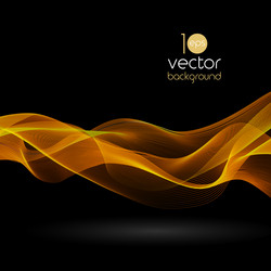 Similar image 7846104