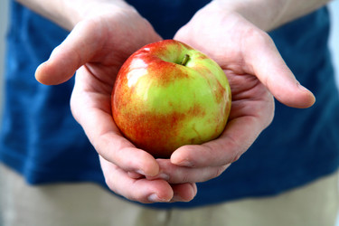 Similar image 7846108