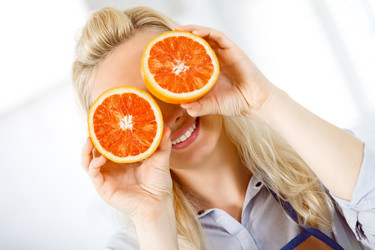 Similar image 7846121