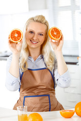 Similar image 7846122