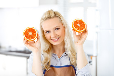 Similar image 7846123