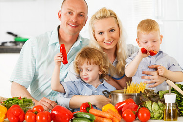 Similar image 7846126