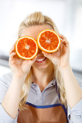 Similar image 7846127