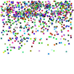 Similar image 7846129