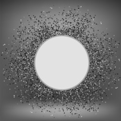 Similar image 7846131