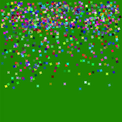 Similar image 7846133