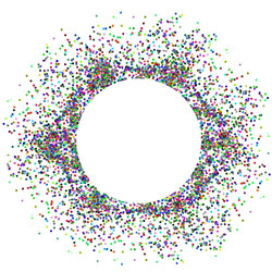 Similar image 7846135