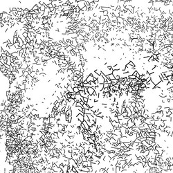 Similar image 7846140