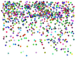 Similar image 7846142