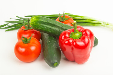 Similar image 7846149