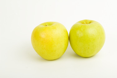 Similar image 7846154