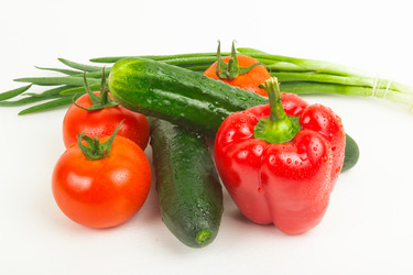 Similar image 7846157