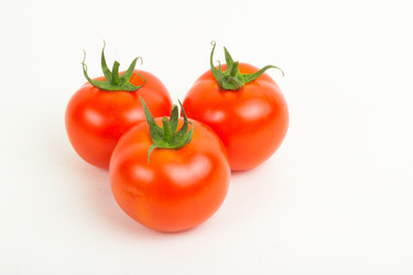 Similar image 7846158