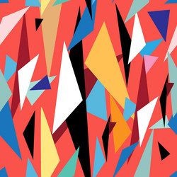 Similar image 7846163