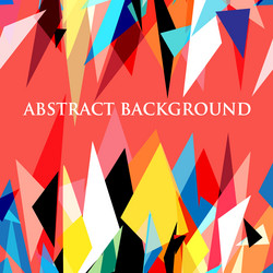 Similar image 7846164