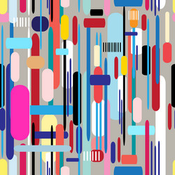 Similar image 7846167