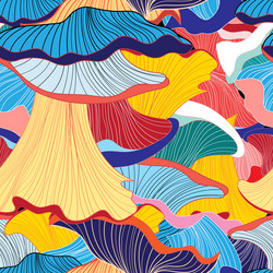 Similar image 7846169