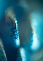 Similar image 7846201