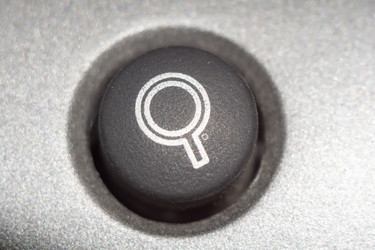 Similar image 7846202