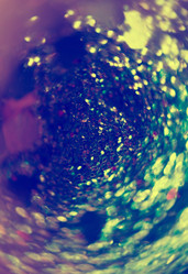 Similar image 7846203